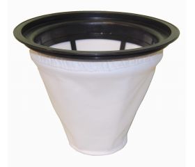 Filtro poliéster Imcoinsa